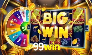 Descubra a Essência do 99win: Nossa História e Compromissos