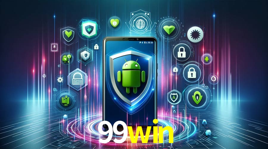 A Revolução dos Aplicativos de Jogos no 330bet