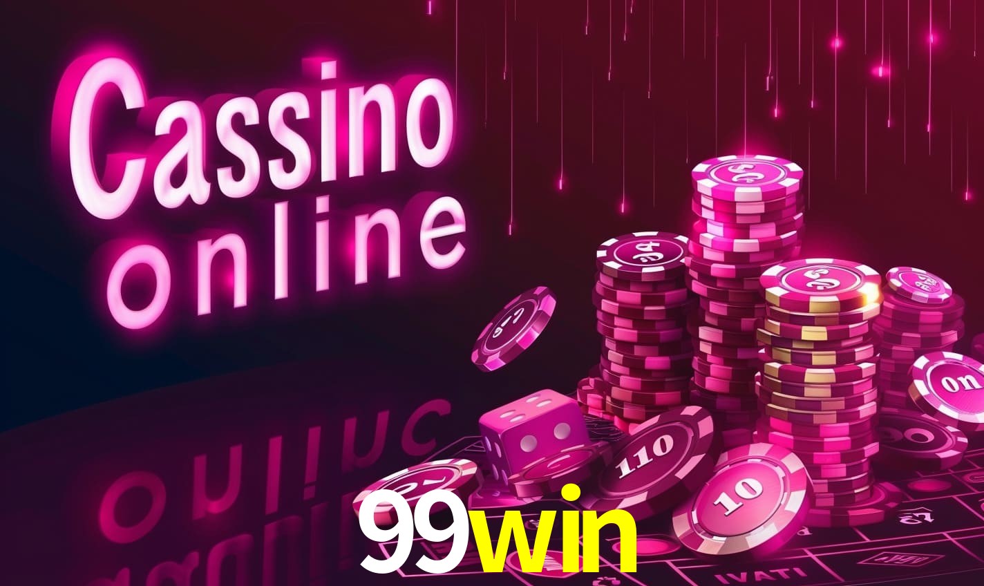 Jogos Exclusivos 99win