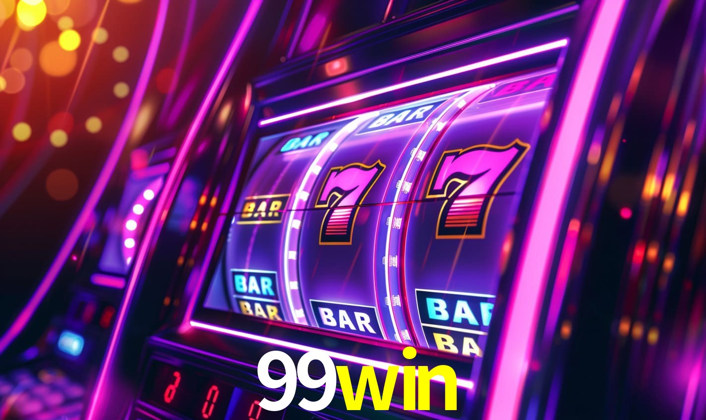 99win,99win bet
