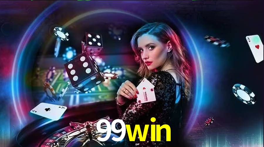 Desvendando o Mundo dos Jogos Virtuais na 99win