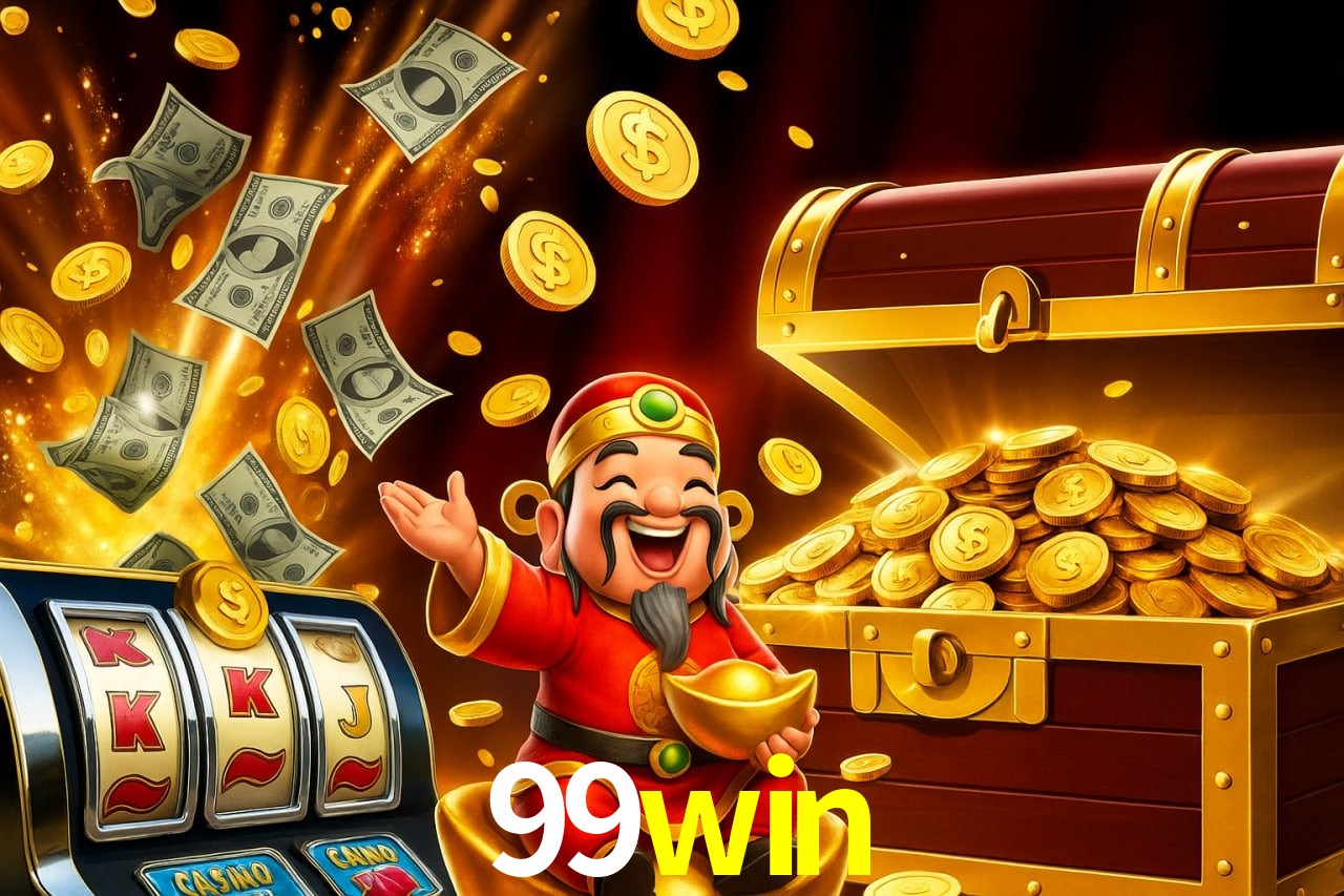 Estatísticas do Jogo 99win