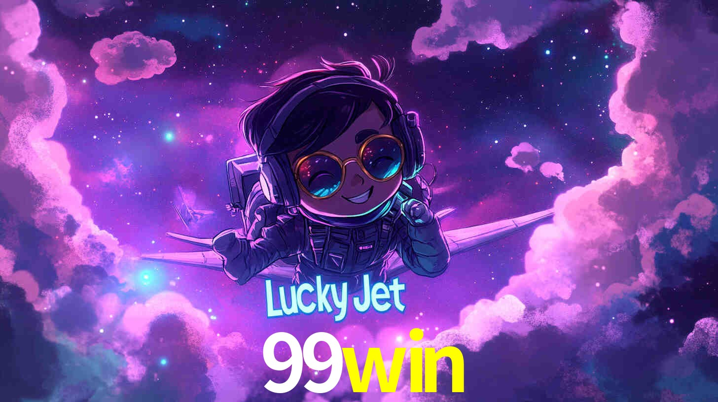 Estatísticas Crash Games 99win