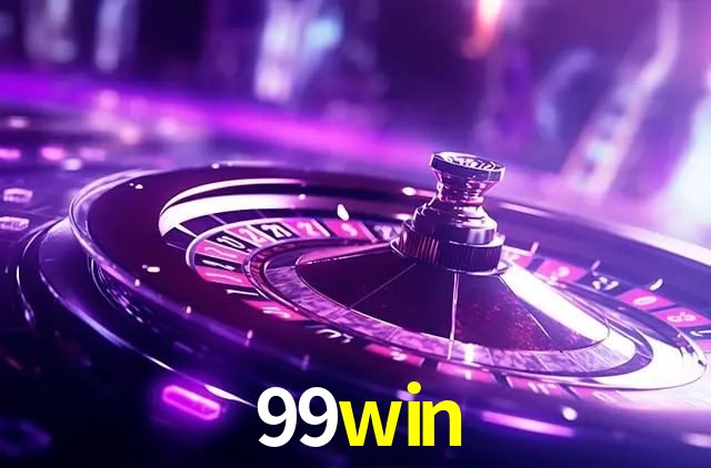 Apostas de Tênis 99win