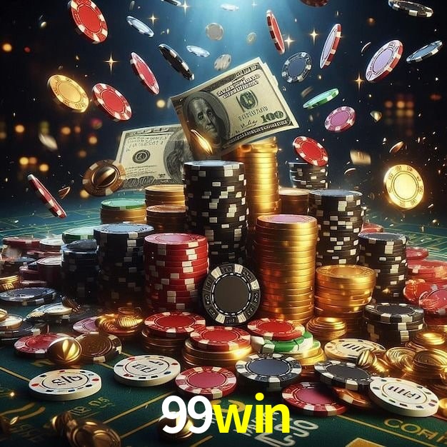 Estatísticas Crash Games 99win