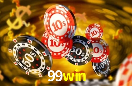 Benefícios da Conta 99win