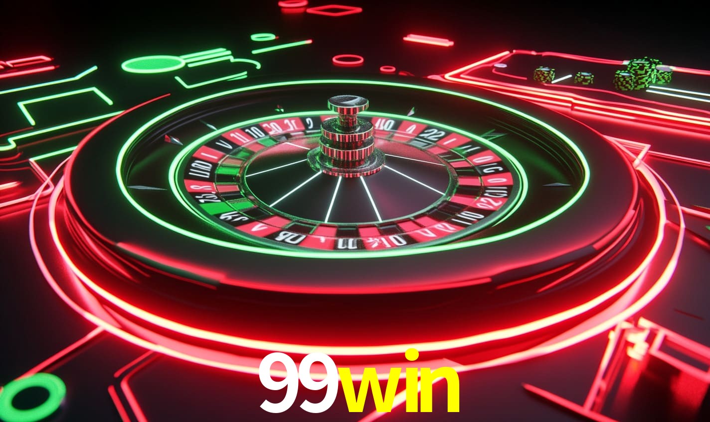Interface Premium 99win
