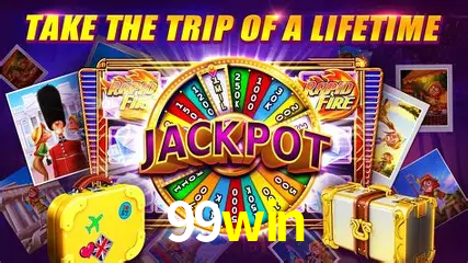 A Revolução dos Aplicativos de Jogos no 99win