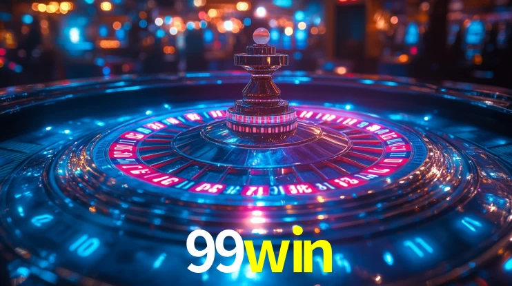 99win casino