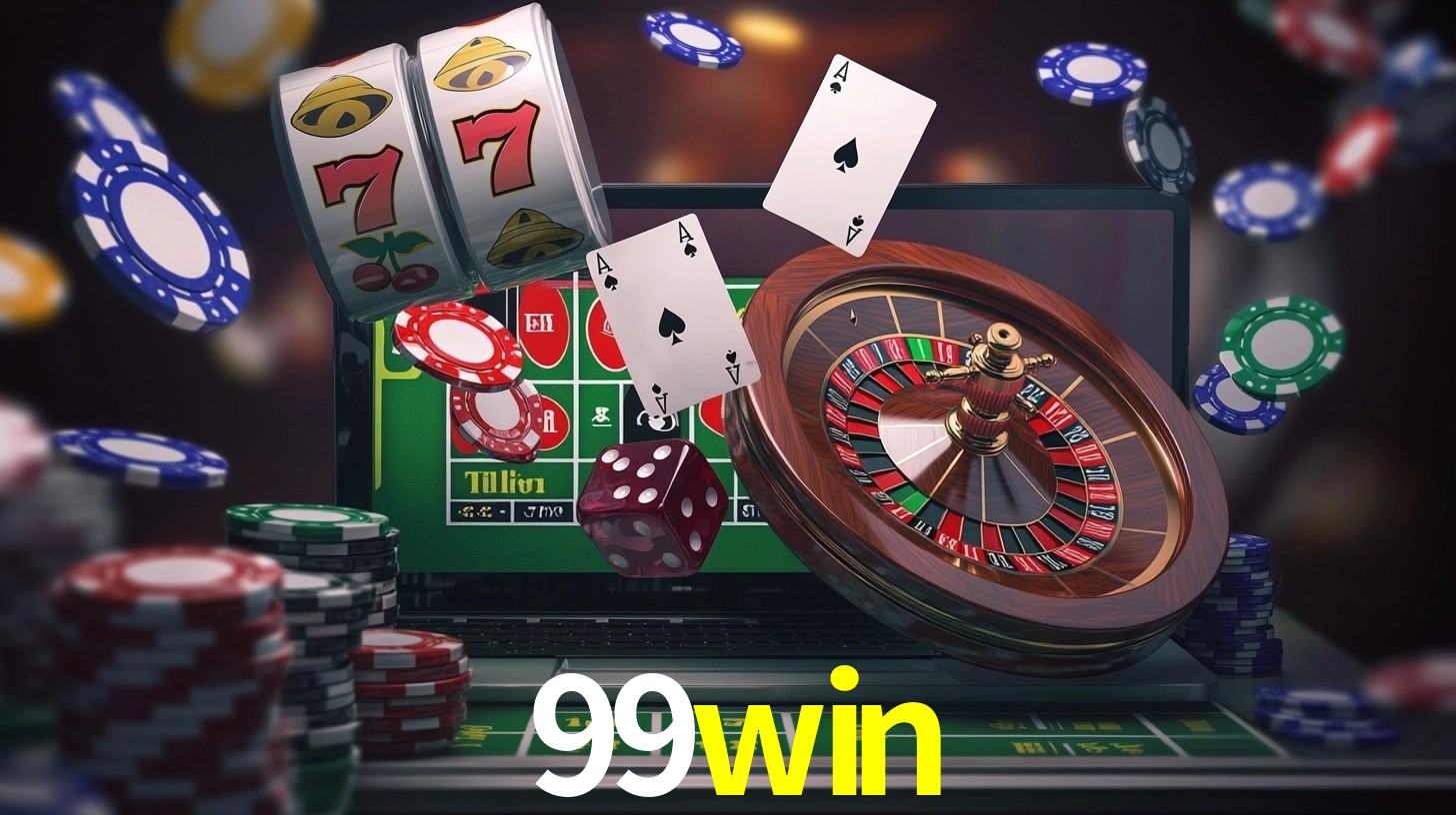 99win,99win bet