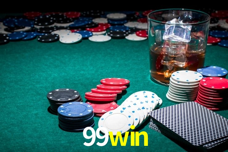 Provedores de Jogos 99win