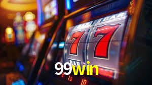 Avaliações dos Jogadores 99win