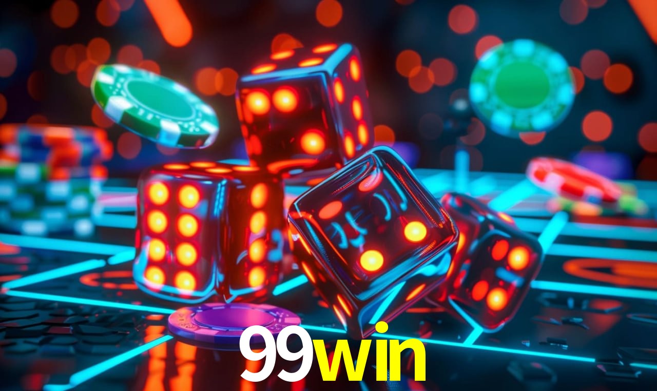 Estratégias Crash Games 99win