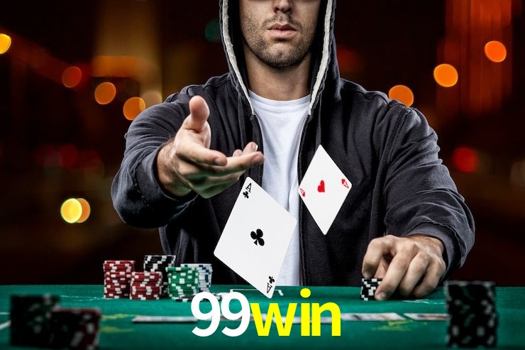99win,99win bet