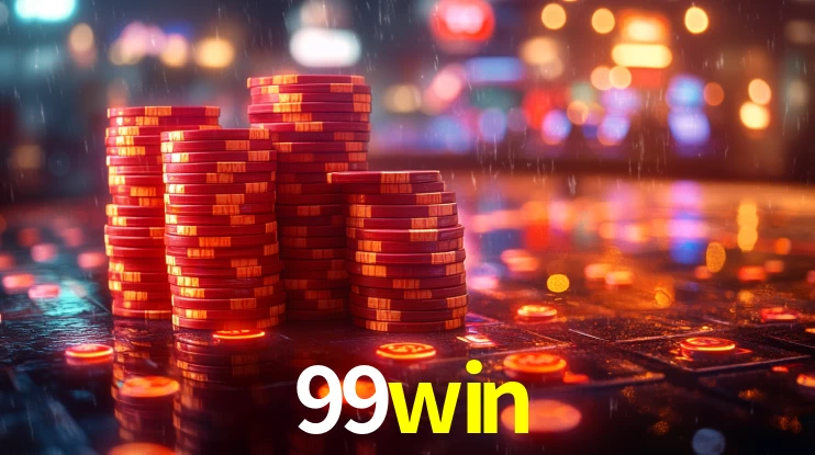 99win,99win bet