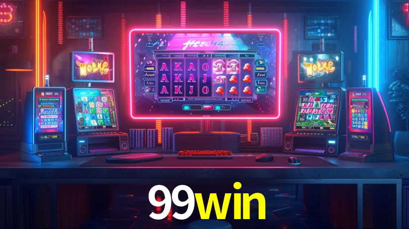 99win bet