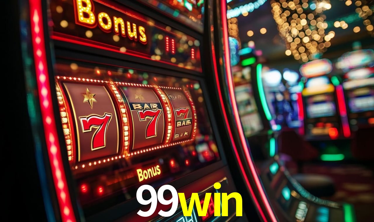 99win bet
