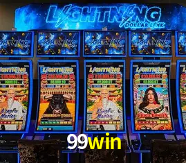Descubra o Programa VIP da 99win: Vantagens Exclusivas para Jogadores