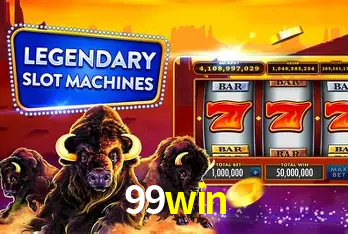 Explorando a Categoria de Eventos em Apostas na 99win
