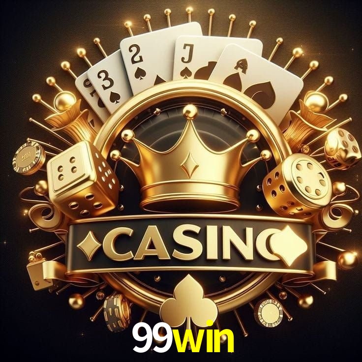 Especiais de Fim de Semana 99win