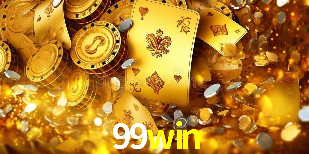 Programa VIP 99win