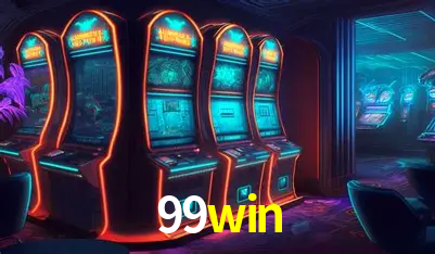 A Experiência Imersiva dos Cassinos Ao Vivo no 99win