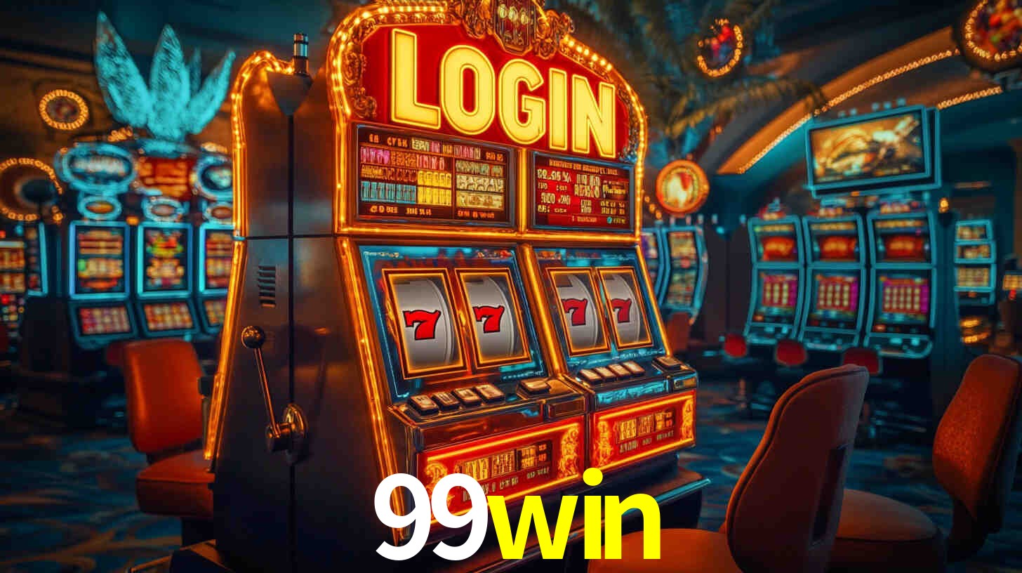 99win
