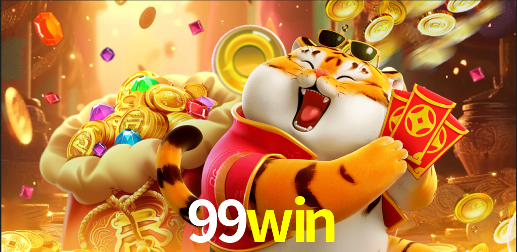 99win: A Experiência de Casino com Jogos de Mesa ao Vivo