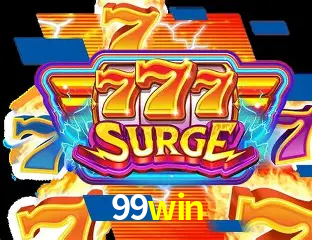 Desvendando o Mundo dos Jogos Virtuais na 99win