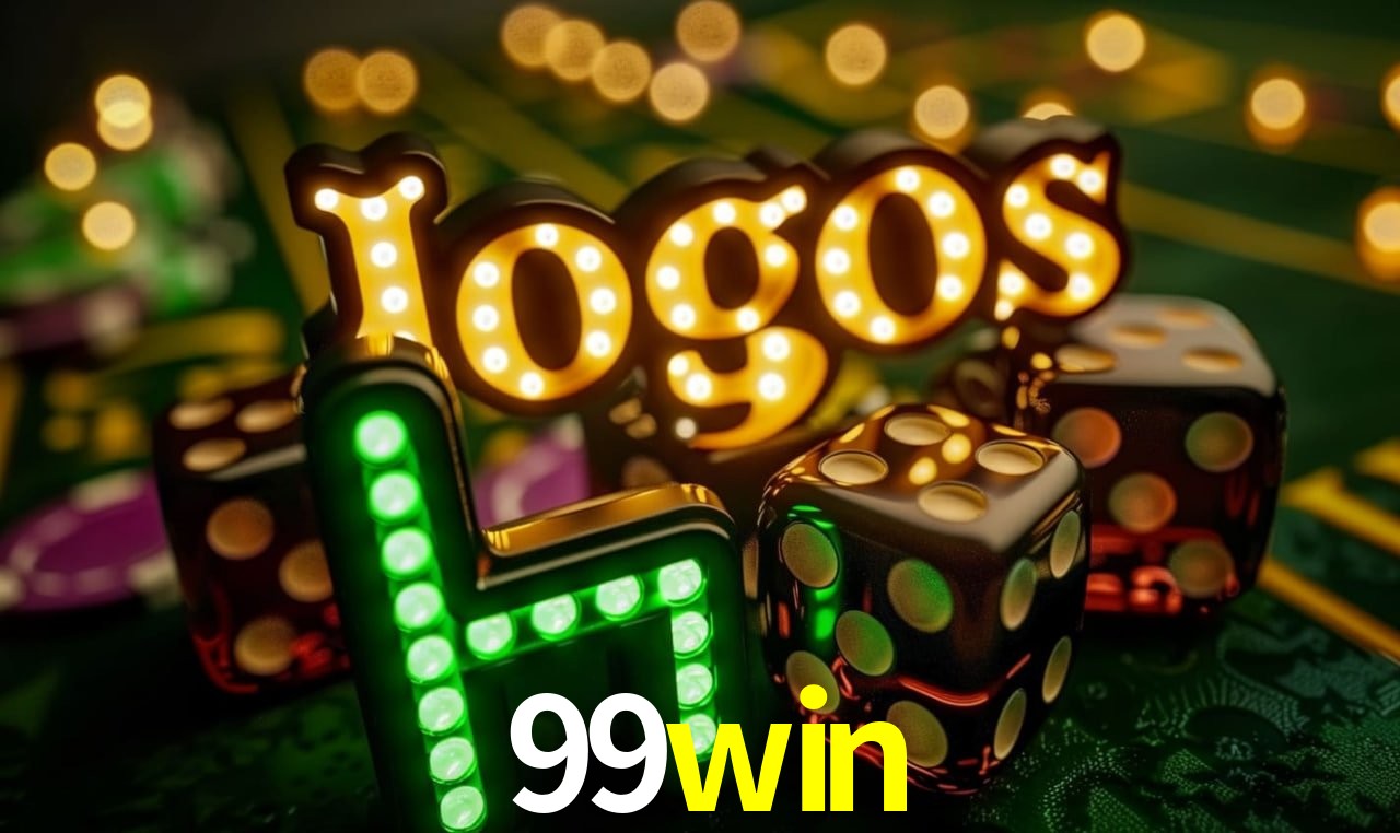 Ofertas Exclusivas 99win
