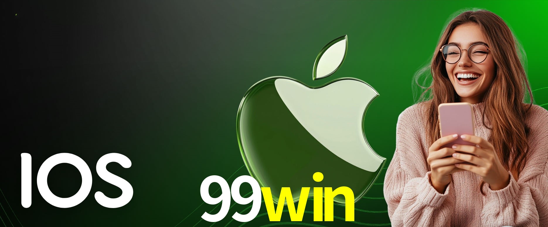 A Experiência Imersiva dos Cassinos Ao Vivo no 99win