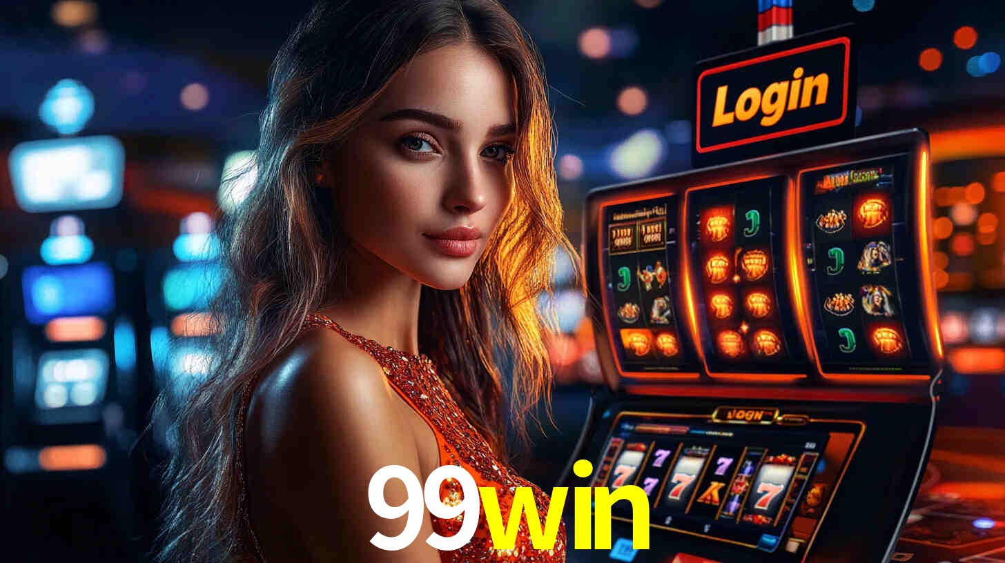 99win bet