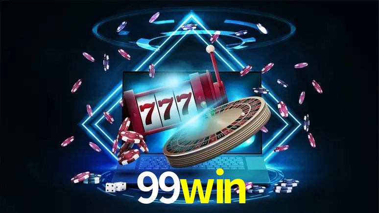 Estatísticas do Jogo 99win
