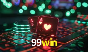 Integração de APIs 99win